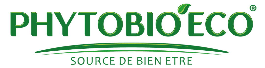 Phytobioeco logo
